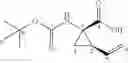 Fig. 49 - Hepatitis C virus inhibitors