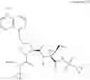 Fig. 490 - Hepatitis C virus inhibitors