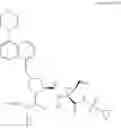 Fig. 491 - Hepatitis C virus inhibitors