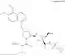 Fig. 495 - Hepatitis C virus inhibitors