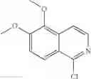 Fig. 497 - Hepatitis C virus inhibitors
