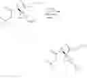 Fig. 50 - Hepatitis C virus inhibitors