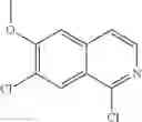 Fig. 501 - Hepatitis C virus inhibitors