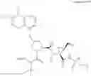 Fig. 503 - Hepatitis C virus inhibitors