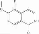 Fig. 504 - Hepatitis C virus inhibitors
