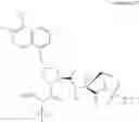 Fig. 511 - Hepatitis C virus inhibitors