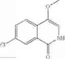 Fig. 516 - Hepatitis C virus inhibitors