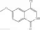 Fig. 520 - Hepatitis C virus inhibitors