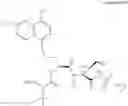 Fig. 522 - Hepatitis C virus inhibitors