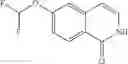 Fig. 528 - Hepatitis C virus inhibitors