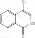 Fig. 532 - Hepatitis C virus inhibitors