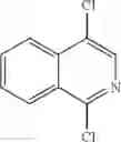 Fig. 533 - Hepatitis C virus inhibitors