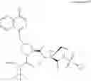 Fig. 534 - Hepatitis C virus inhibitors