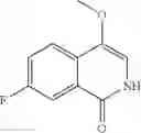 Fig. 540 - Hepatitis C virus inhibitors