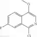 Fig. 541 - Hepatitis C virus inhibitors