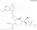 Fig. 543 - Hepatitis C virus inhibitors