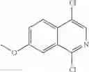 Fig. 545 - Hepatitis C virus inhibitors