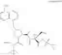 Fig. 547 - Hepatitis C virus inhibitors