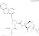 Fig. 552 - Hepatitis C virus inhibitors