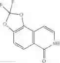 Fig. 554 - Hepatitis C virus inhibitors