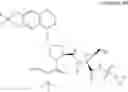 Fig. 557 - Hepatitis C virus inhibitors