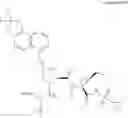Fig. 561 - Hepatitis C virus inhibitors