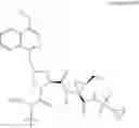 Fig. 564 - Hepatitis C virus inhibitors