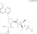 Fig. 565 - Hepatitis C virus inhibitors