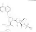 Fig. 567 - Hepatitis C virus inhibitors