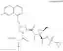 Fig. 569 - Hepatitis C virus inhibitors