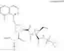 Fig. 570 - Hepatitis C virus inhibitors