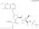 Fig. 571 - Hepatitis C virus inhibitors