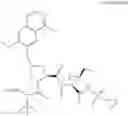 Fig. 573 - Hepatitis C virus inhibitors