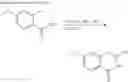 Fig. 574 - Hepatitis C virus inhibitors
