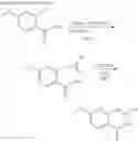 Fig. 575 - Hepatitis C virus inhibitors