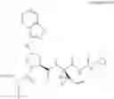 Fig. 586 - Hepatitis C virus inhibitors