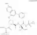 Fig. 587 - Hepatitis C virus inhibitors