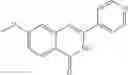 Fig. 588 - Hepatitis C virus inhibitors