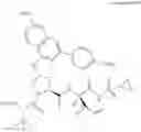 Fig. 591 - Hepatitis C virus inhibitors