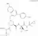 Fig. 596 - Hepatitis C virus inhibitors