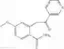 Fig. 602 - Hepatitis C virus inhibitors