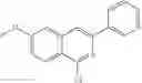 Fig. 604 - Hepatitis C virus inhibitors