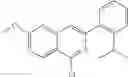 Fig. 609 - Hepatitis C virus inhibitors
