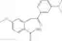 Fig. 613 - Hepatitis C virus inhibitors