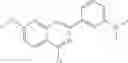 Fig. 615 - Hepatitis C virus inhibitors