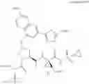 Fig. 618 - Hepatitis C virus inhibitors