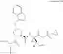 Fig. 619 - Hepatitis C virus inhibitors