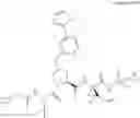 Fig. 628 - Hepatitis C virus inhibitors