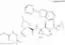 Fig. 635 - Hepatitis C virus inhibitors
