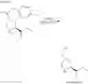 Fig. 641 - Hepatitis C virus inhibitors